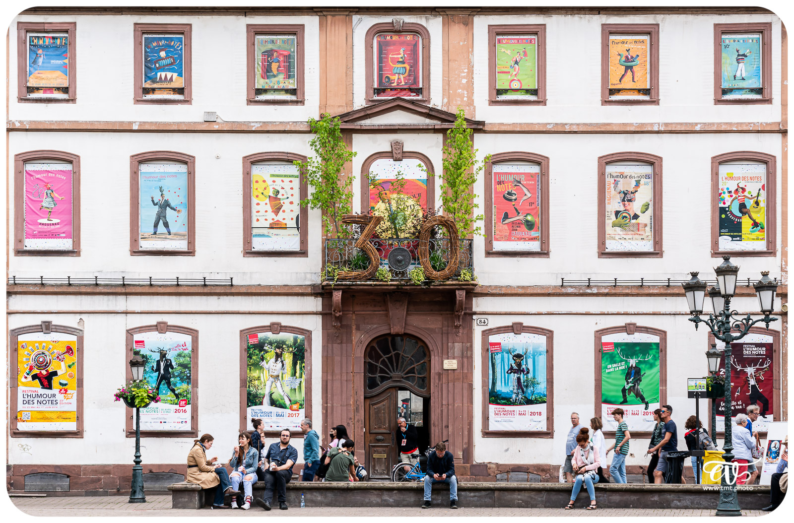 TMTPHOTO RESUME EN 100 IMAGES 001